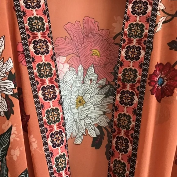 DR2 duster OS - Picture 5 of 6